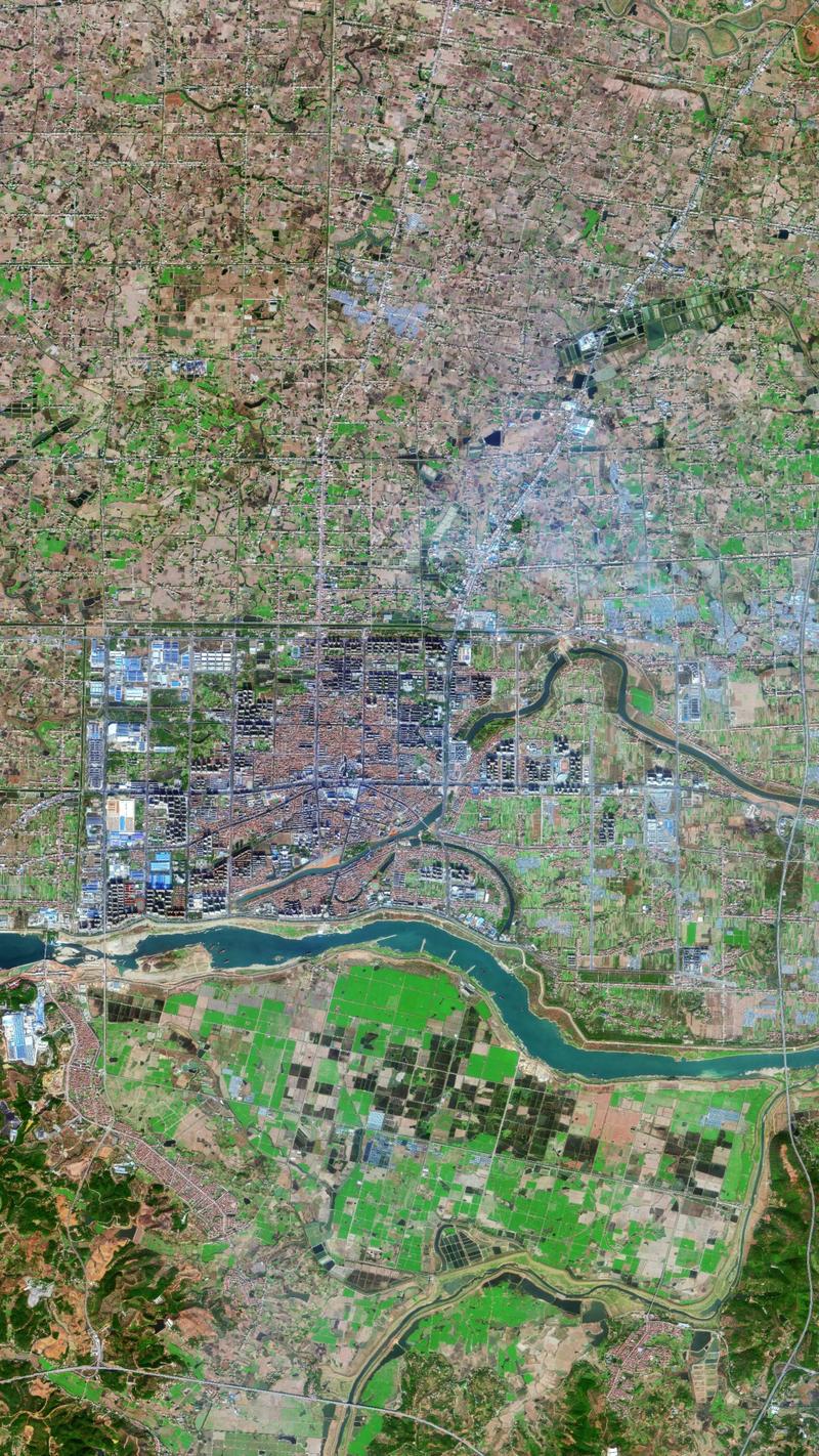 谷歌在线地图,谷歌在线地图高清卫星地图