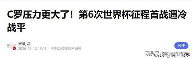 虚拟股票交易平台诈骗,虚拟股票交易软件诈骗去哪报案