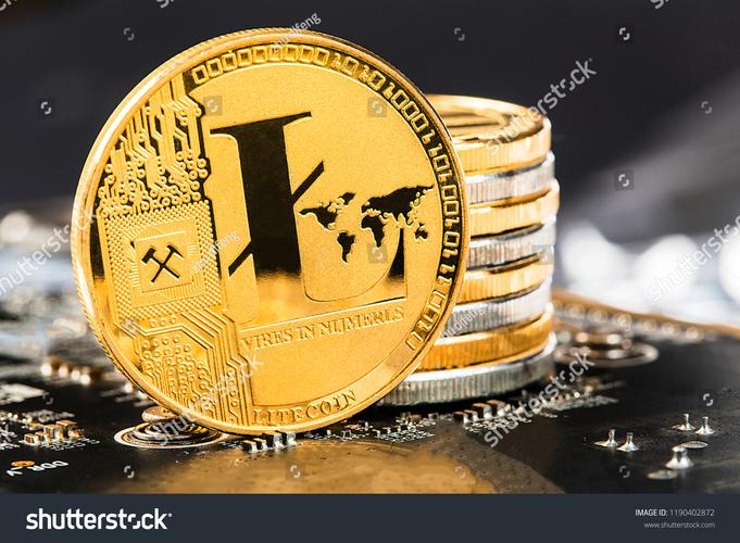 虚拟币软件图标,虚拟币软件图标是什么