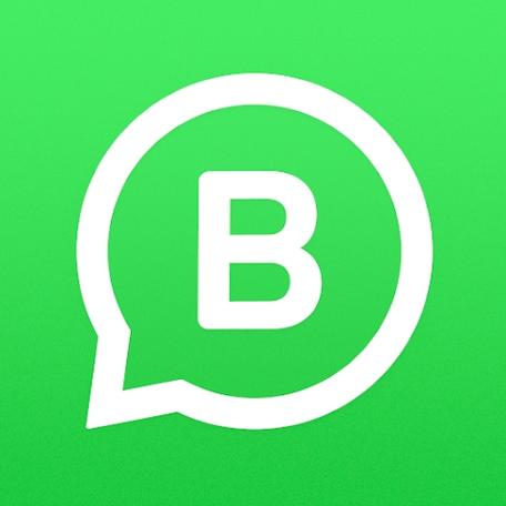 whatsapp是什么,whats app 官网下载
