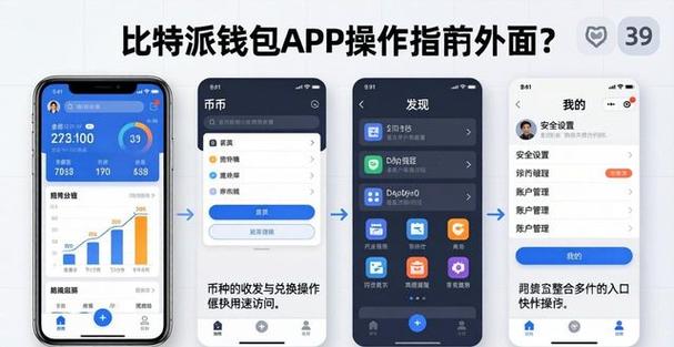 虚拟钱包app入口下载,虚拟钱包app入口下载安装