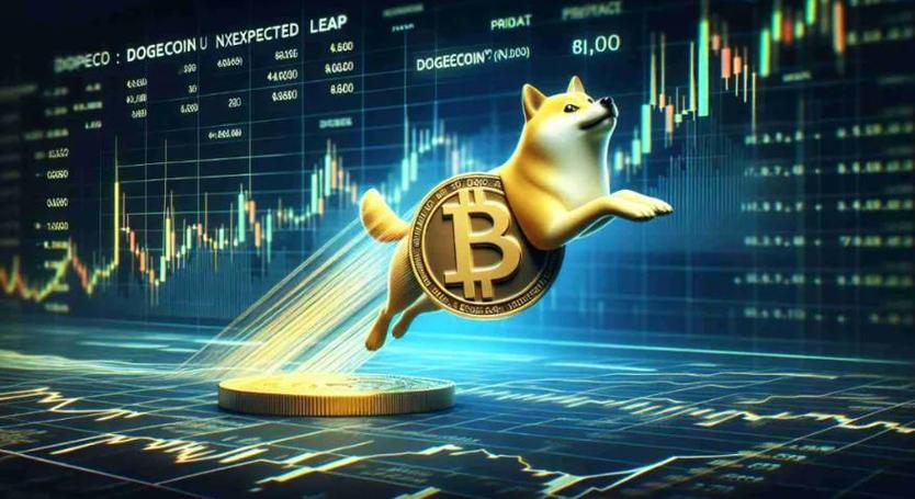 柴犬币历史价格走势图,柴犬币现在的价格走势图