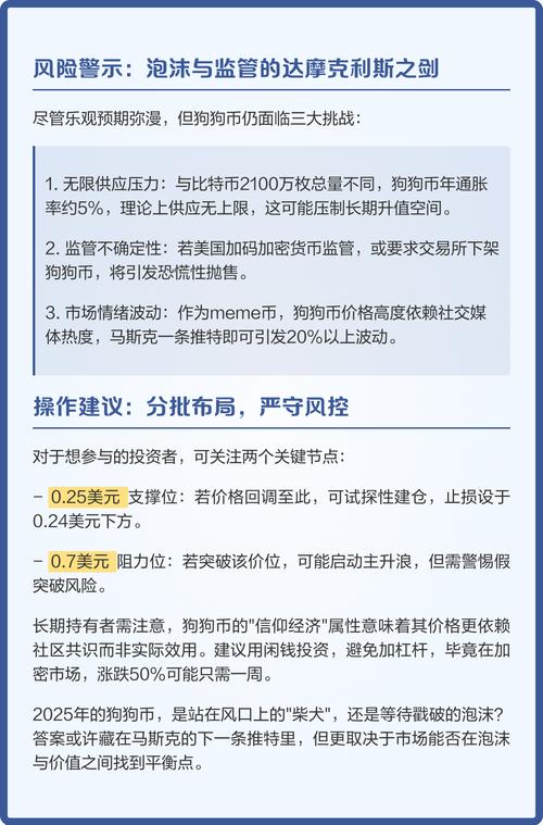 狗狗币多少钱一个,21年狗狗币多少钱一个