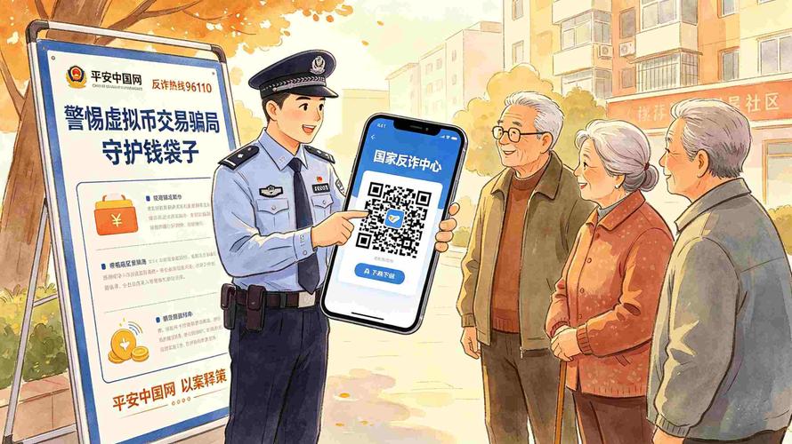 虚拟币线下交易是否违规会被判刑,虚拟币线下交易是否违规会被判刑呢