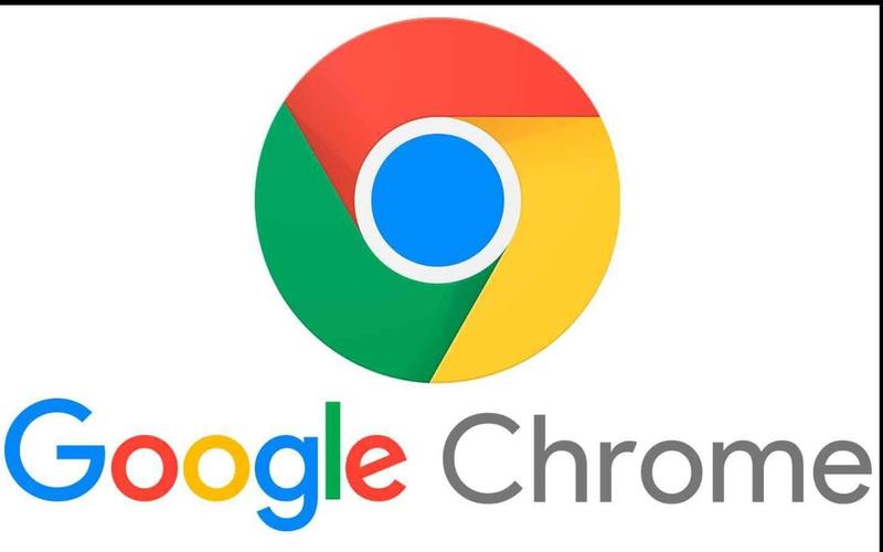 谷歌pc下载,google chrome电脑下载