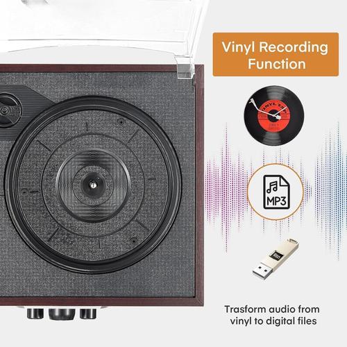 phonograph,phonograph是什么意思