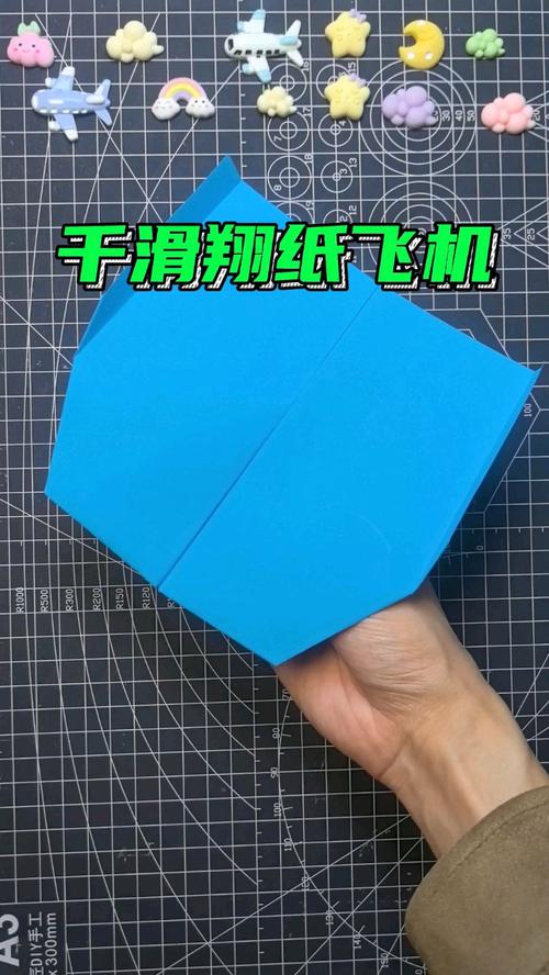 国内用纸飞机,国内用纸飞机能定位吗知乎