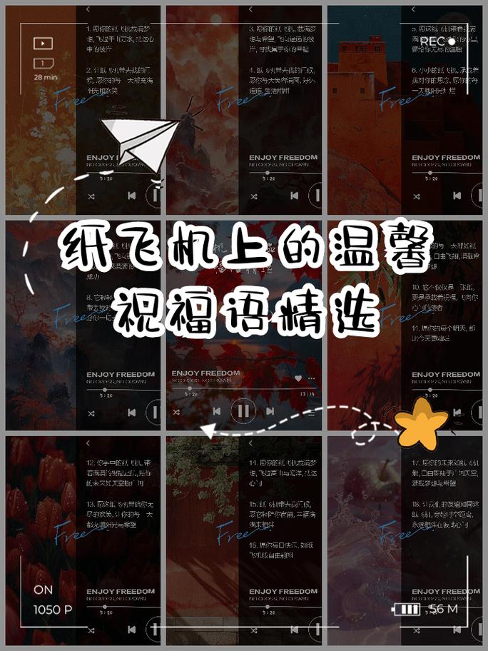 纸飞机中文转换,纸飞机语言怎么转化成中文