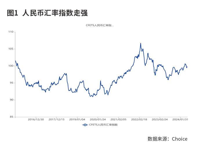 瑞波币今日价格行情,瑞波币今日行情走势图币界