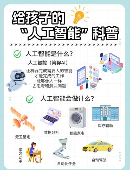 什么叫ai人工智能,什么叫ai人工智能技术