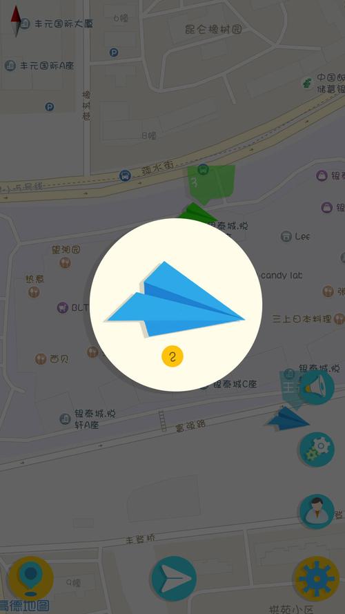 纸飞机app为什么违法,纸飞机app在中国用不了吗?