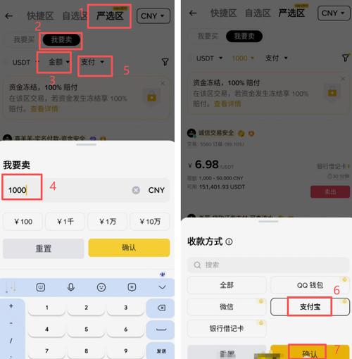 tp怎么提现到交易所,tp钱包怎么把usdt转回交易所