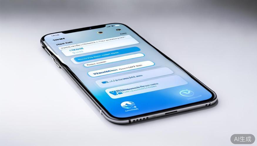 topay钱包安卓下载教程,trustwallet钱包下载app