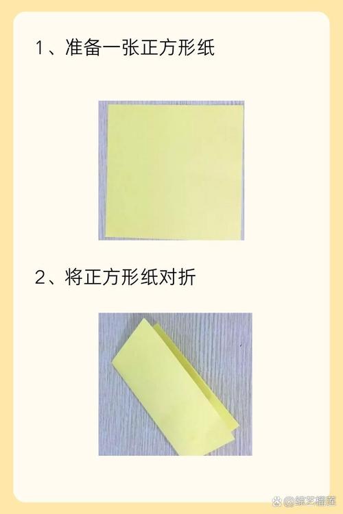 纸飞机中国号码怎么登录,纸飞机用国内手机号注册步骤