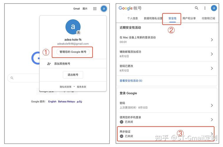 谷歌邮箱购买,谷歌邮箱购买渠道