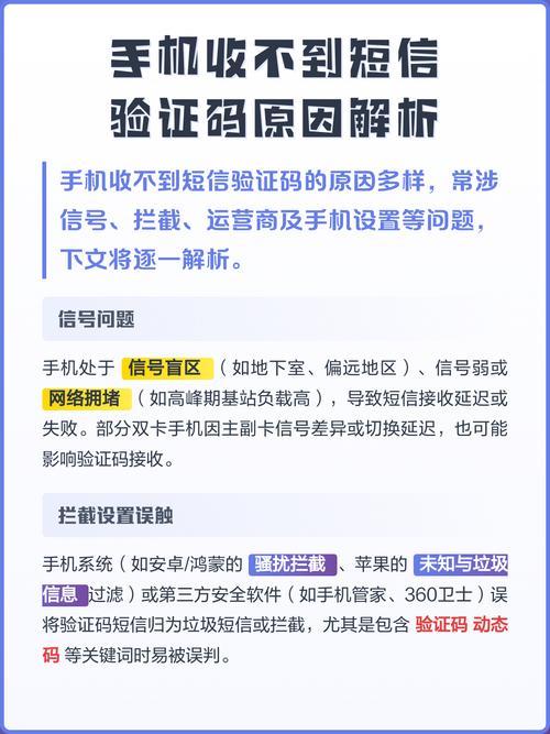电报收不到验证短信怎么解决呢的简单介绍