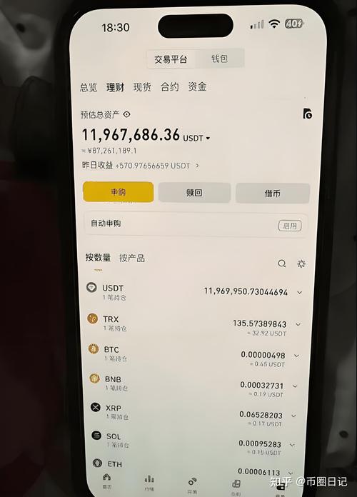虚拟币赚了1000万能提出来吗,虚拟币投6000一天得60真的吗