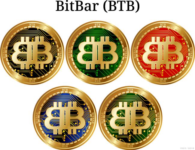 比特币是什么意思呢,比特币是什么百度百科