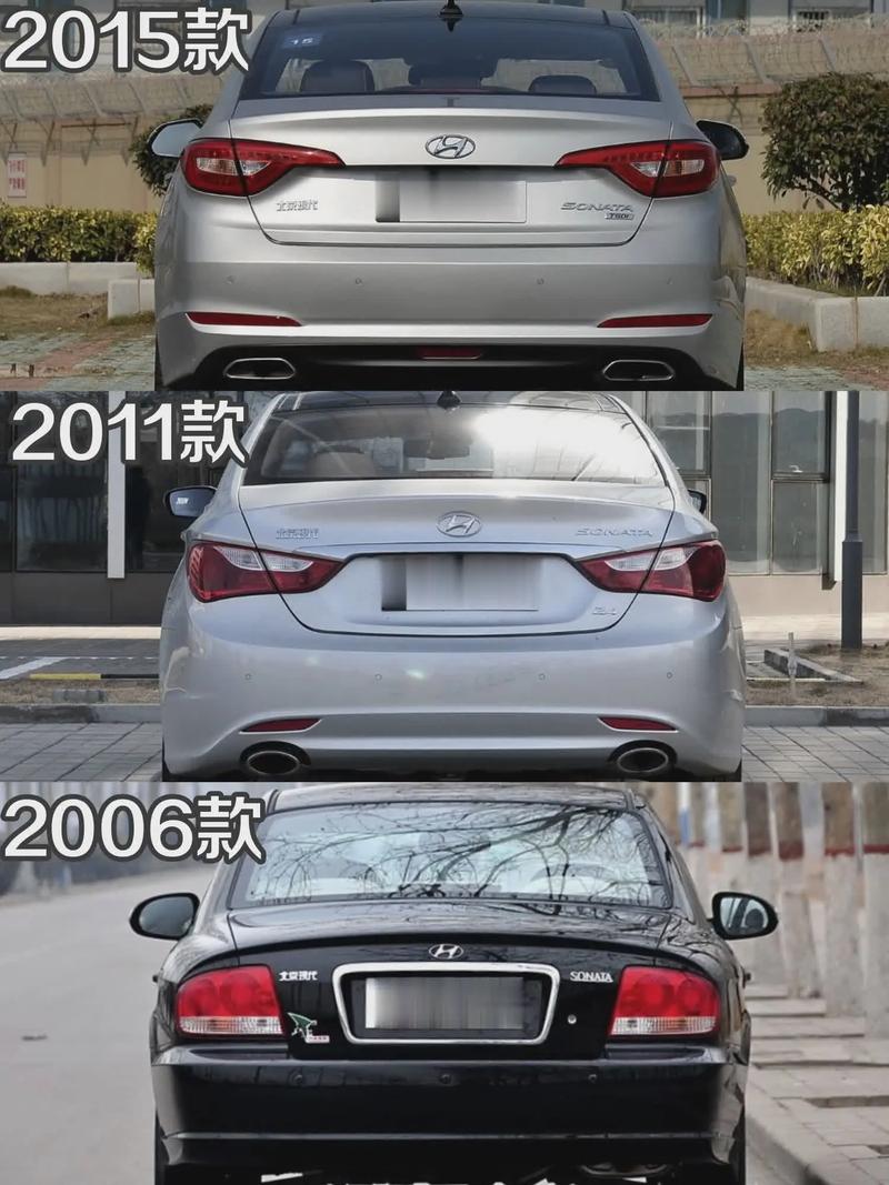 索纳塔的轴距没有其他b级车长,索纳塔的轴距没有其他b级车长大