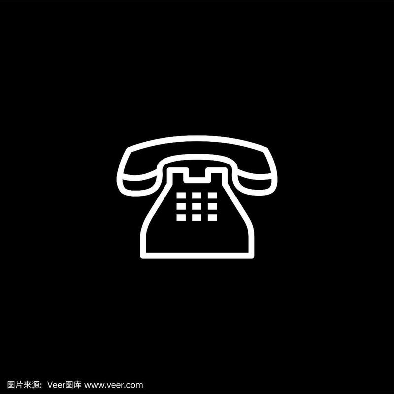telephone官方版,telephone app