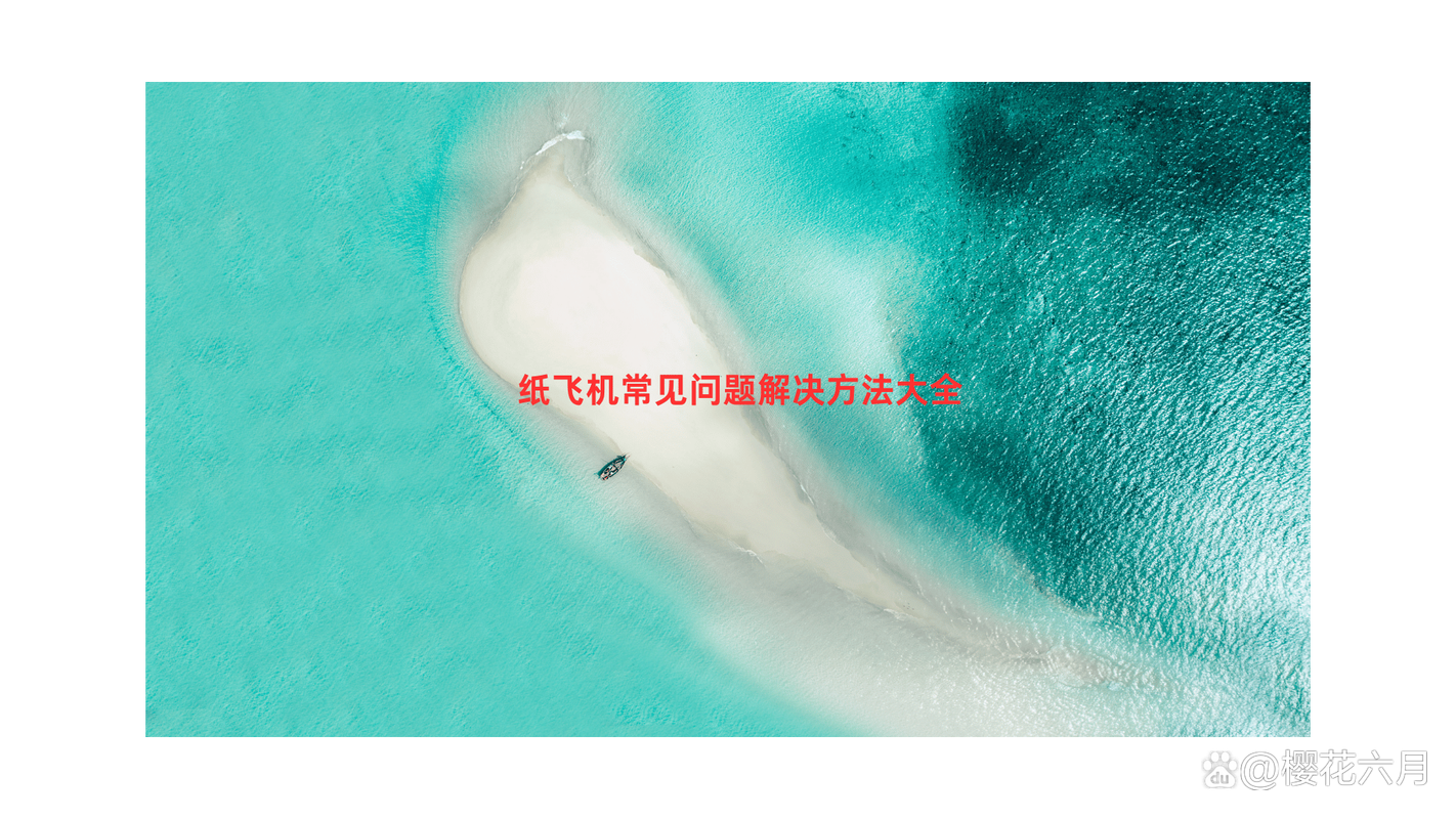 纸飞机app中国可以用吗,纸飞机app在国内怎么注册