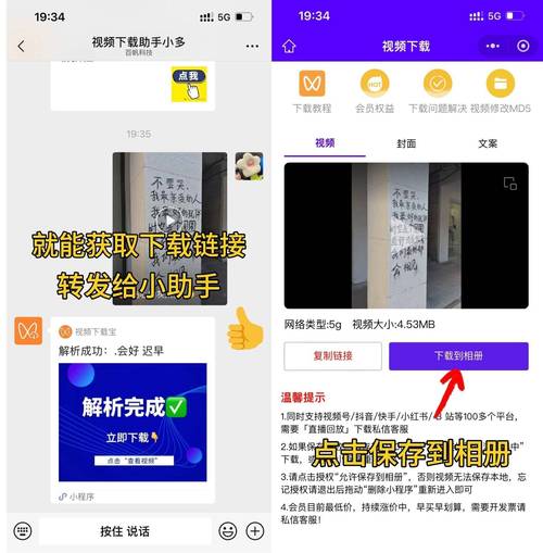 tg视频下载,gttz视频下载