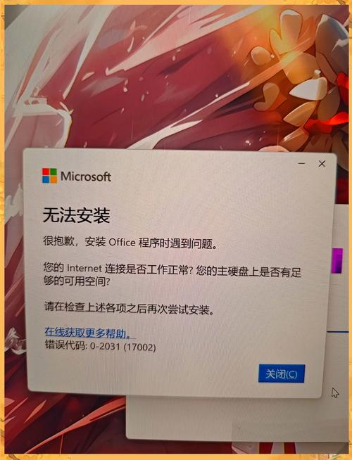telegreat,telegreat怎么进不去