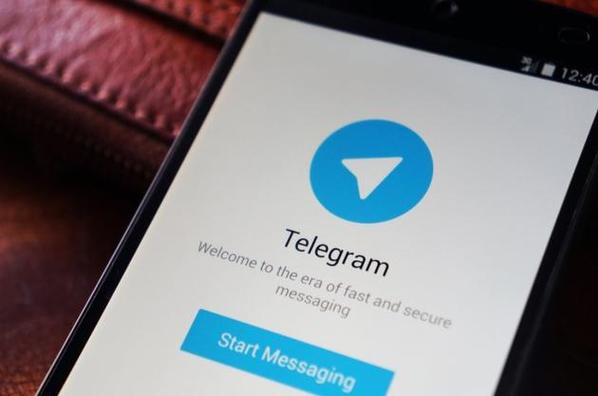 telegeram搜索神器,telegram万能搜索神器