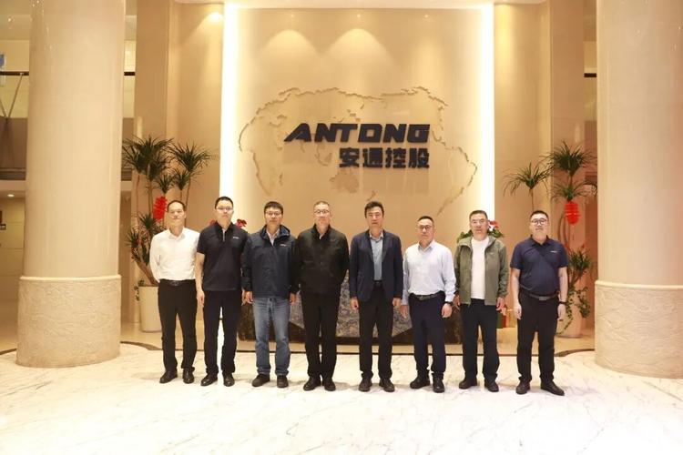 山东省港口集团党委书记调整,山东省港口集团党委书记调整最新消息