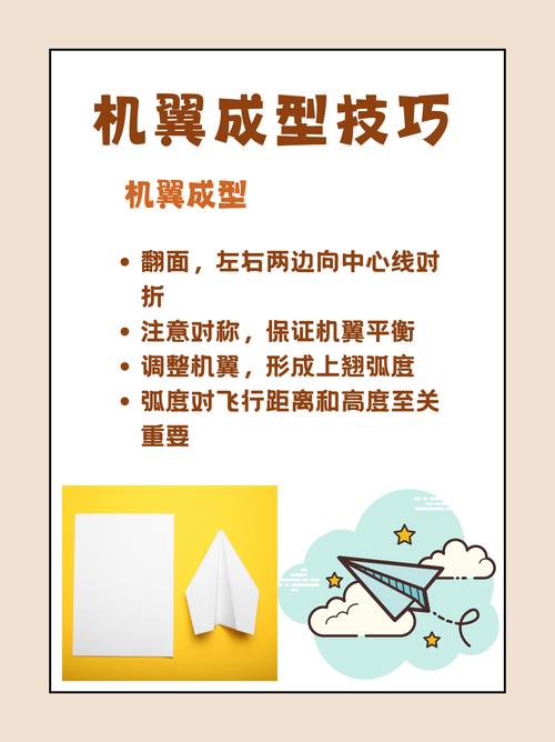 纸飞机中文包地址,纸飞机如何安装中文包