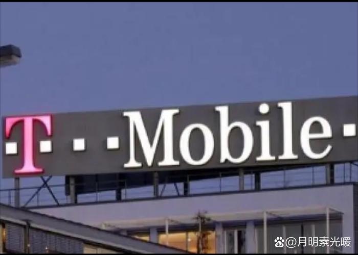 telekom官网,telekom hu