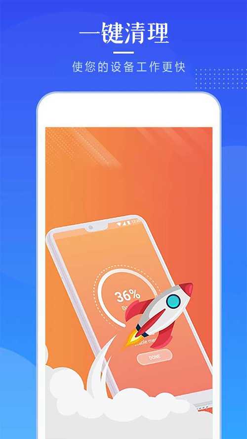 telegreat版下载,telegreat beta下载
