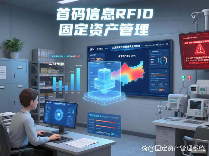 数字资产交易平台,华融企泰数字资产交易平台