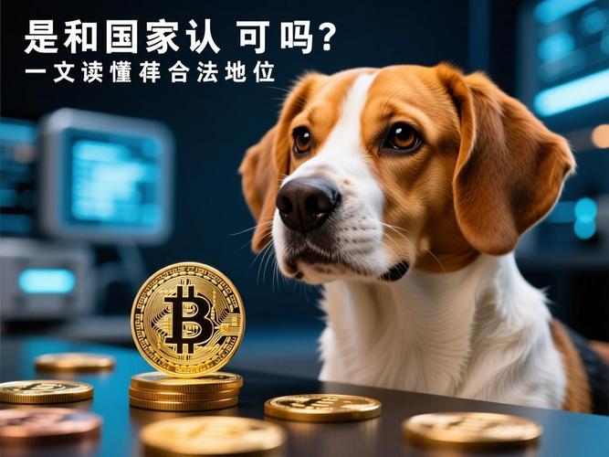 狗狗币已被国家正式批准,狗狗币已被国家正式批准吗