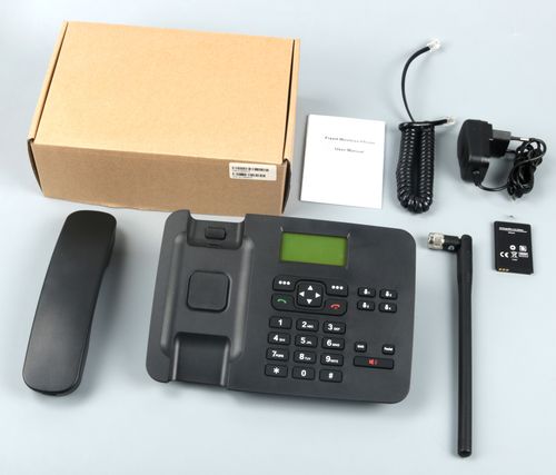 telephone飞机下载,telephone苹果下载官网