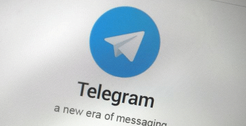 Telegeram-X下载,telegeramX下载官网