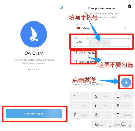 telegraph下载app,telegraph下载安卓版官网