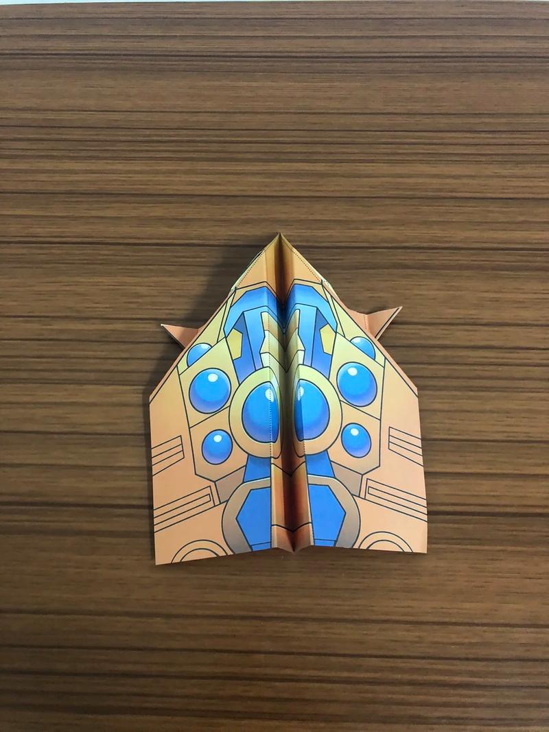 纸飞机查资料,纸飞机zh_cn