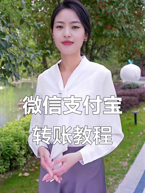 ok钱包可以互转吗,ok支付可以转到支付宝吗