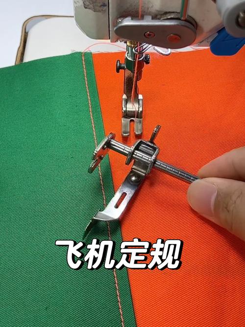 飞机怎么装中文安装包,飞机怎么装中文安装包教程