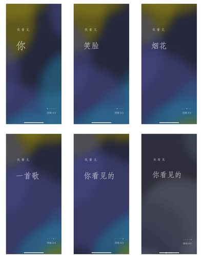 官方下载8.0的版本,官方下载80的版本是什么