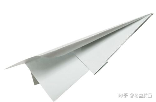 纸飞机第三方客户端知乎,纸飞机app是哪个国家的