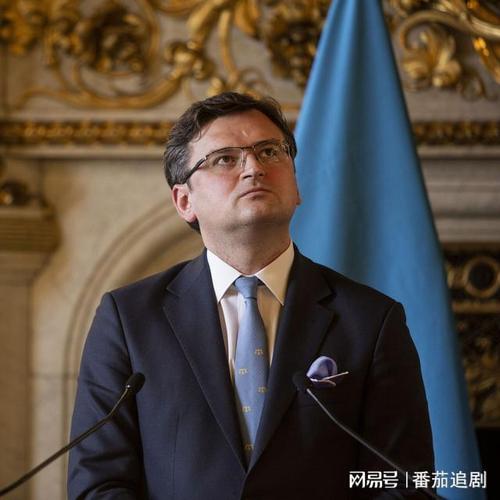 俄方否认与特朗普通话,俄方否认与特朗普通话对话