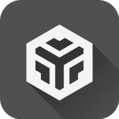 blackbox黑盒下载官方版,blackbox interactive