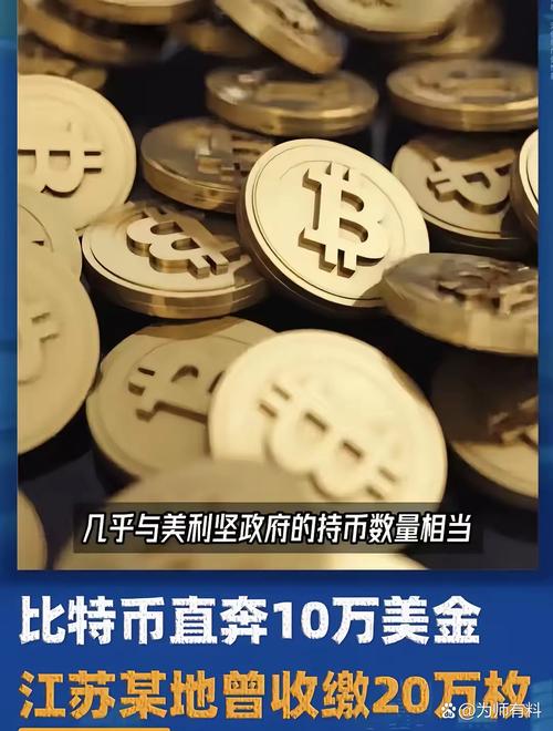 比特币底部确立,比特币底部在哪里