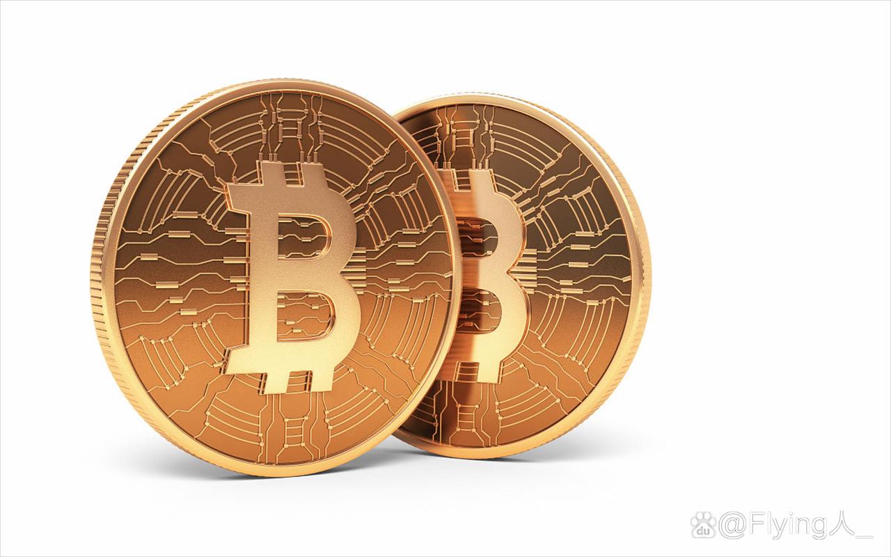 btc是什么,BTC是什么时候发行的