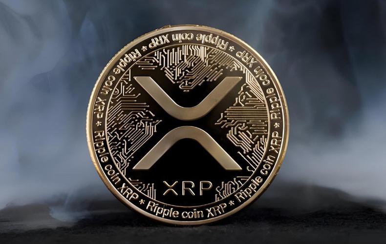xrp瑞波币官司最新消息,xrp瑞波币最新消息2021