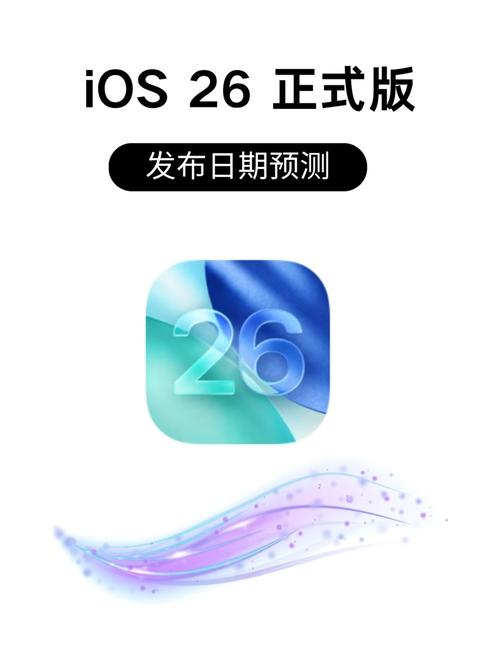 telegraph官网入口苹果,telegreat下载官网ios