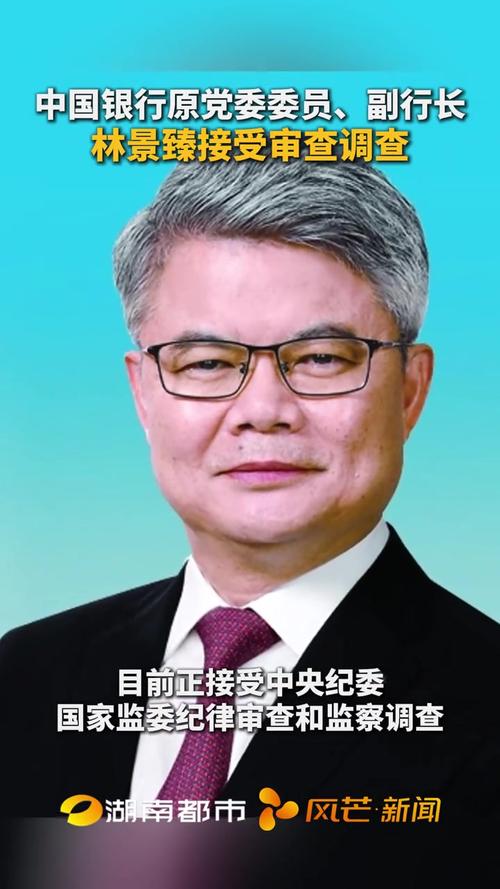 中国银行原副行长被公诉,中国银行原副行长被公诉了