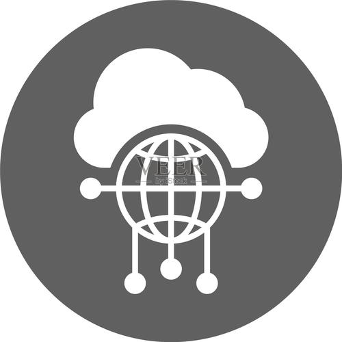 灰色tg下载app,灰色app图标都有什么软件